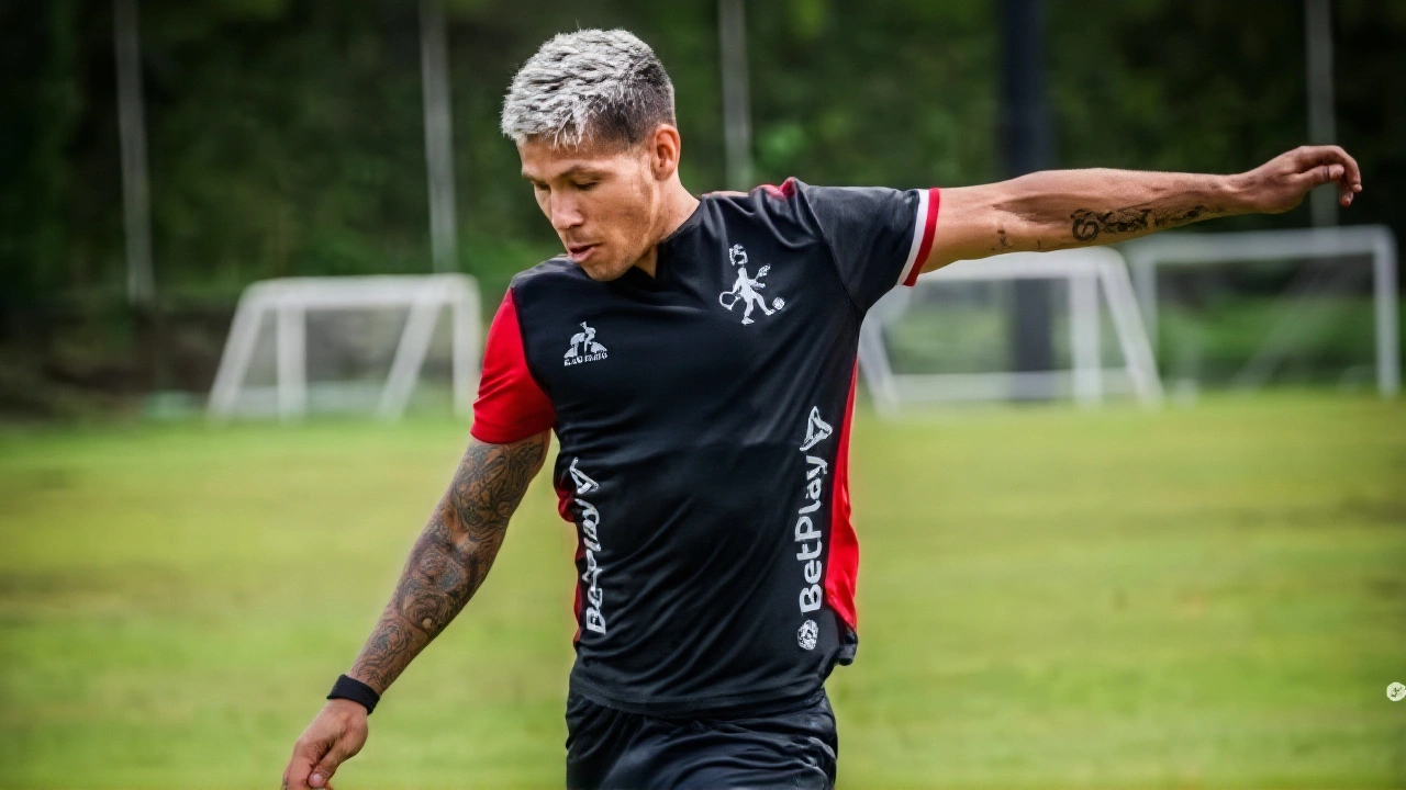 Corinthians recebe América de Cali na Sudamericana 2025: ingressos, data e curiosidades